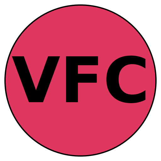 ValueFood Consult